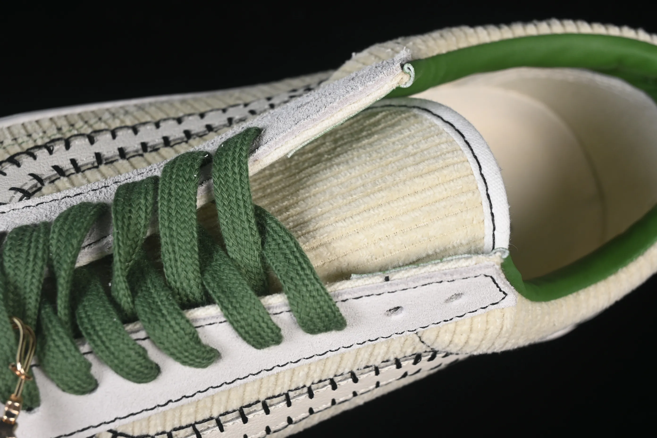 All categories Vans Vans series Vans Low Vans low-top Vans Lx Old Skool Vans low-top casual skateboard shoes VN000EGYCRM